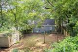 2022 Courtland Pl - Photo 33
