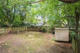 2022 Courtland Pl - Photo 34