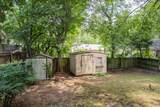 2022 Courtland Pl - Photo 35