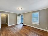 2022 Courtland Pl - Photo 4