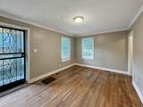 2022 Courtland Pl - Photo 5