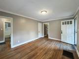 2022 Courtland Pl - Photo 6