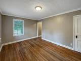 2022 Courtland Pl - Photo 7