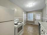 2022 Courtland Pl - Photo 8