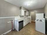 2022 Courtland Pl - Photo 9