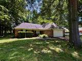 165 Dee Rd - Photo 1
