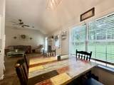 165 Dee Rd - Photo 10
