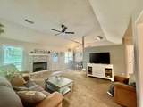 165 Dee Rd - Photo 11