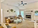 165 Dee Rd - Photo 12