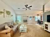 165 Dee Rd - Photo 13