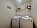 165 Dee Rd - Photo 14