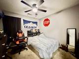 165 Dee Rd - Photo 15