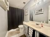 165 Dee Rd - Photo 16