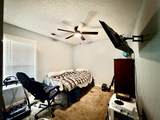165 Dee Rd - Photo 17