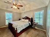 165 Dee Rd - Photo 18