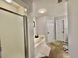 165 Dee Rd - Photo 19