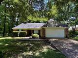 165 Dee Rd - Photo 2