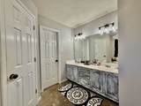 165 Dee Rd - Photo 20