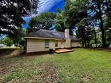 165 Dee Rd - Photo 21