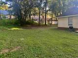 165 Dee Rd - Photo 22