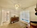 165 Dee Rd - Photo 5