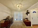 165 Dee Rd - Photo 6