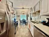 165 Dee Rd - Photo 7