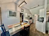 165 Dee Rd - Photo 8