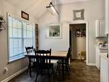 165 Dee Rd - Photo 9