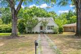 252 Barry Rd - Photo 1