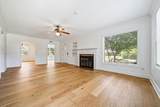 252 Barry Rd - Photo 10