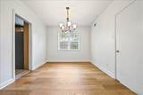 252 Barry Rd - Photo 11