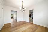 252 Barry Rd - Photo 12