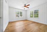 252 Barry Rd - Photo 13