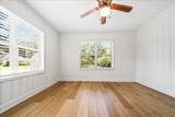 252 Barry Rd - Photo 14