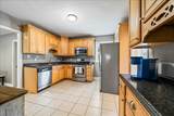 252 Barry Rd - Photo 15