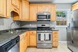 252 Barry Rd - Photo 16