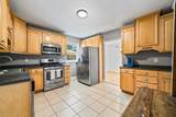 252 Barry Rd - Photo 17