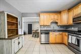 252 Barry Rd - Photo 18