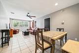 252 Barry Rd - Photo 19