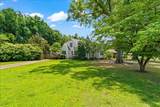 252 Barry Rd - Photo 2