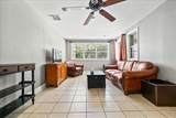 252 Barry Rd - Photo 20