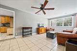 252 Barry Rd - Photo 21