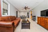 252 Barry Rd - Photo 22