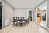 252 Barry Rd - Photo 23