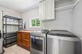 252 Barry Rd - Photo 24