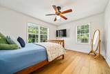 252 Barry Rd - Photo 25