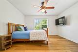 252 Barry Rd - Photo 26