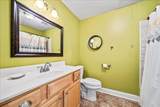 252 Barry Rd - Photo 27