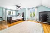 252 Barry Rd - Photo 28